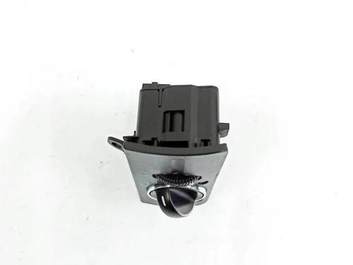 Control unit MERCEDES-BENZ E-CLASS (W211) E 320 CDI (211.022) | BP36271374M11 - Image 8