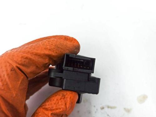 Electronic module MERCEDES-BENZ CLS (C219) CLS 320 CDI | BP36269017M83 - Image 11