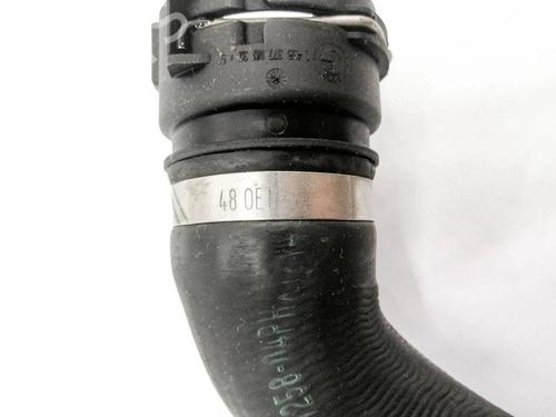 Pipe BMW 3 Coupe (E92) 320 d xDrive | BP36272250M125 - Image 9
