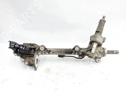 Steering rack BMW 5 (F10) 520 d | BP36265625M22 - Image 7