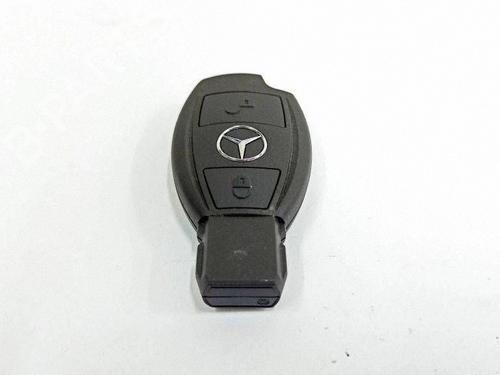 Electronic module MERCEDES-BENZ E-CLASS (W211) E 320 CDI (211.022) | BP36265800M83 - Image 6