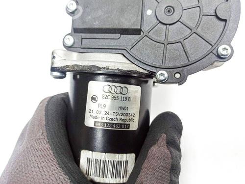 Electronic module AUDI A1 Sportback (GBA) 30 TFSI | BP36268450M83 - Image 14
