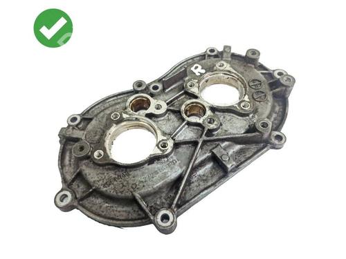 timing-cover-mercedes-benz-r-class-w251-v251-2005-2006-2007-2008-2009-2010-2011-2012-2013-2014-2015-2016-2017-36265365 main image