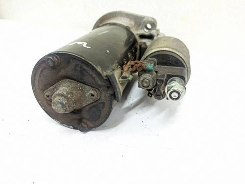 Starter MERCEDES-BENZ C-CLASS (W204) C 200 CDI (204.007, 204.006) | BP36265459M8 - Image 3