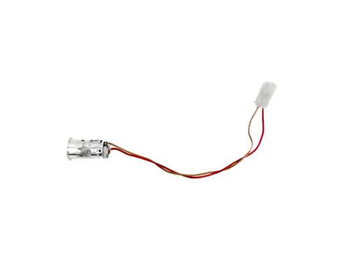 Used Electronic module Electronic module 36267651 36267651