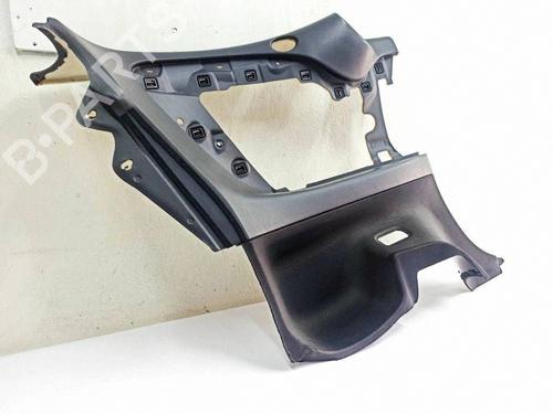 Rear left panel MERCEDES-BENZ CLK (C209) CLK 320 (209.365) | BP36267017C60 - Image 5