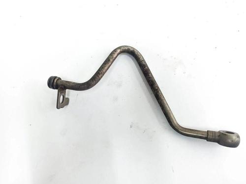 Pipe MERCEDES-BENZ C-CLASS (W204) C 200 CDI (204.007, 204.006) | BP36267206M125 - Image 4
