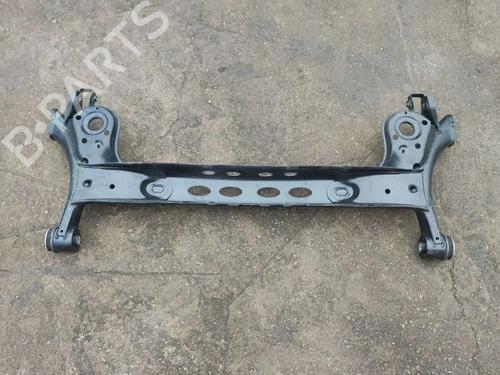 Bagaksel AUDI A1 Sportback (GBA) 30 TFSI | BP36267491M2 - Image 4