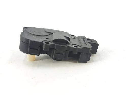 Electronic module MERCEDES-BENZ C-CLASS (W204) C 220 CDI (204.002) | BP36269645M83 - Image 2