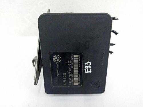 ABS pump BMW 3 Coupe (E92) 320 d xDrive | BP36273317M43  - Image 5