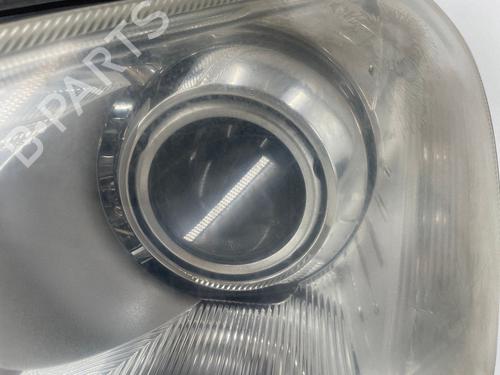Left headlight FORD C-MAX (DM2) 1.6 TDCi | BP40014995C28 - Image 5