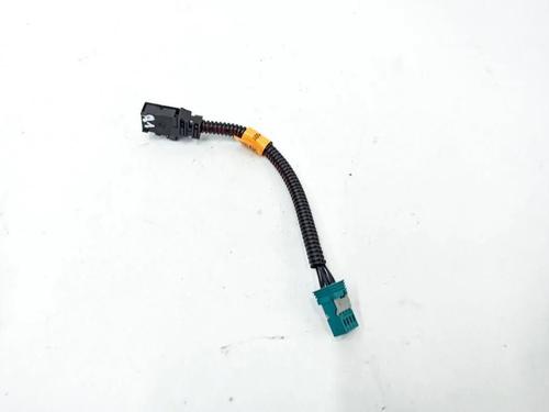 Wiring harness AUDI A1 Sportback (GBA) 30 TFSI | BP36265207E16 - Image 6