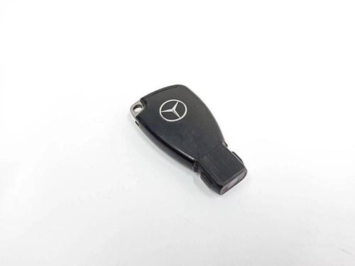Electronic module MERCEDES-BENZ E-CLASS (W211) E 320 CDI (211.022) | BP36271270M83  - Image 6
