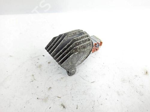 Electronic module BMW 5 (F10) 520 d | BP36268136M83 - Image 7