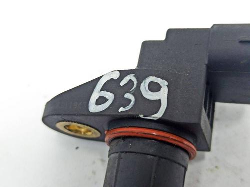 Electronic sensor MERCEDES-BENZ VIANO (W639) CDI 2.2 (639.711, 639.713, 639.811, 639.813, 639.815) | BP36267921M84 - Image 11
