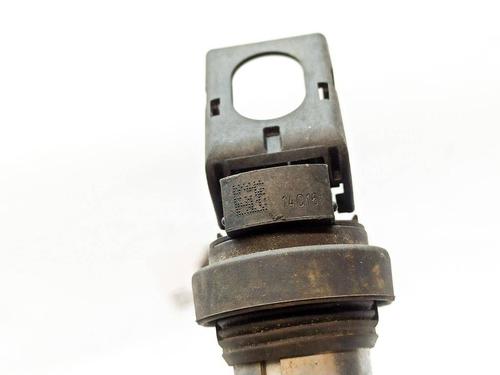 Ignition coil BMW 5 (E60) 520 d | BP36271425M94 - Image 7