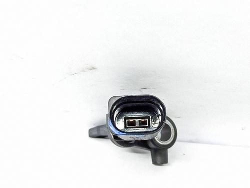 Electronic sensor AUDI A1 Sportback (GBA) 30 TFSI | BP36269764M84 - Image 7
