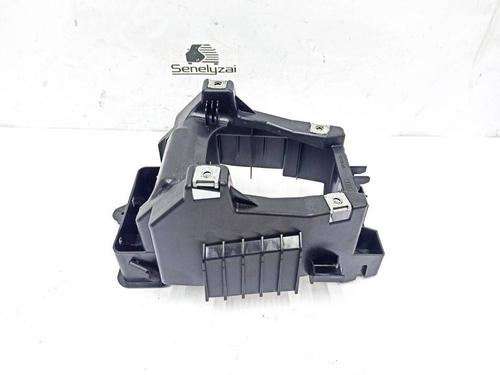 Gear lever AUDI A1 Sportback (GBA) 30 TFSI | BP36265420M90  - Image 6