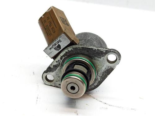 Electronic sensor MERCEDES-BENZ E-CLASS (W212) E 250 CDI / BlueTEC 4-matic (212.082, 212.097) | BP36268692M84 - Image 5