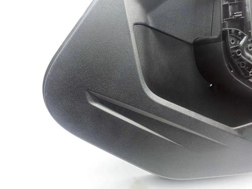 Rear right panel AUDI A1 Sportback (GBA) 30 TFSI | BP36272857C61 - Image 3