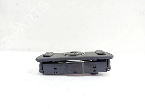 Switch MERCEDES-BENZ CLS (C219) CLS 320 CDI | BP36265807I30 - Image 14