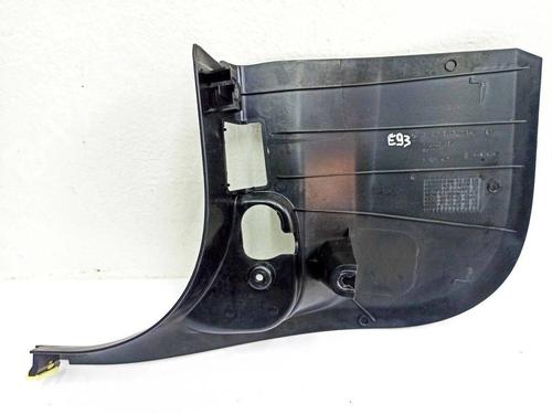 Step BMW 3 Coupe (E92) 320 d xDrive | BP36270558C149 - Image 5