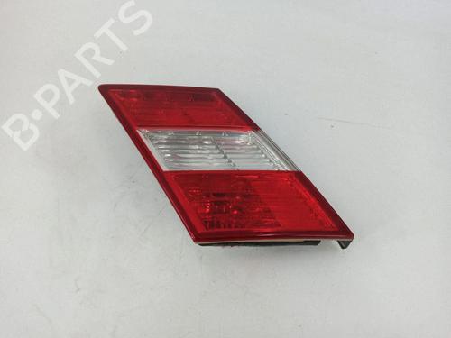 Left tailgate light MERCEDES-BENZ CLC-CLASS (CL203) CLC 200 CDI (203.707) | BP39499278C79 - Image 6