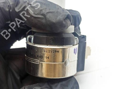 Headlight adjuster motor AUDI A1 Sportback (GBA) 30 TFSI | BP36266260E19 - Image 11