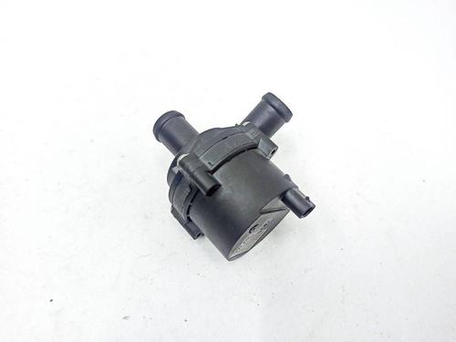 Auxiliary water pump AUDI A1 Sportback (GBA) 30 TFSI | BP36271405M111 - Image 2