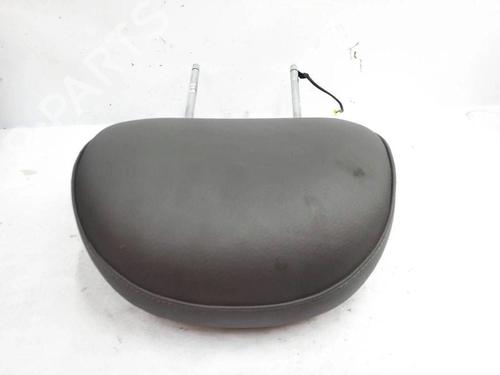 Headrest MERCEDES-BENZ CLS (C219) CLS 320 CDI | BP36268606I31 - Image 5