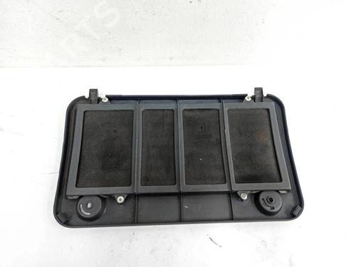 Boot lining MERCEDES-BENZ M-CLASS (W163) ML 270 CDI (163.113) | BP36264832I3 - Image 7
