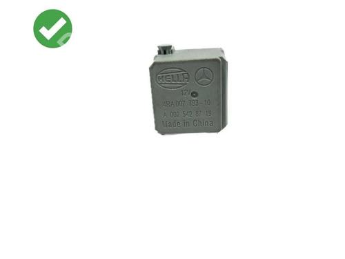 Used Electronic sensor Electronic sensor 36272252 36272252