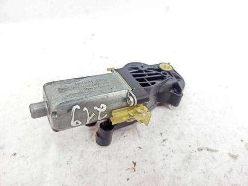 Electronic module MERCEDES-BENZ CLS (C219) CLS 320 CDI | BP36271478M83 - Image 2