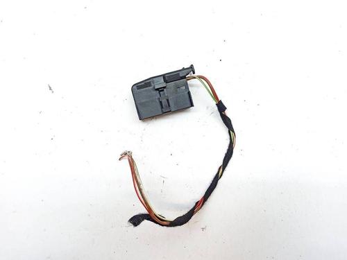 Electronic sensor MERCEDES-BENZ CLK (C209) CLK 270 CDI (209.316) | BP36268525M84 - Image 3