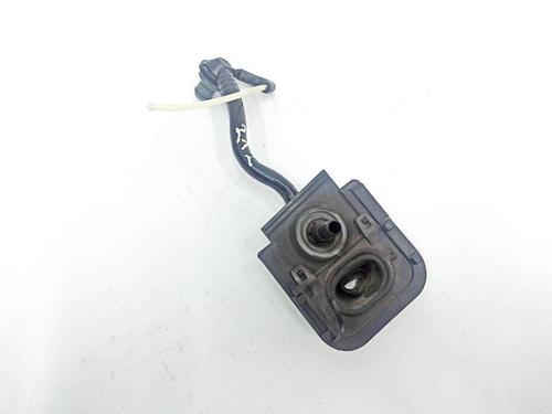 Pipe MERCEDES-BENZ E-CLASS (W212) E 250 CDI / BlueTEC 4-matic (212.082, 212.097) | BP36269026M125 - Image 7