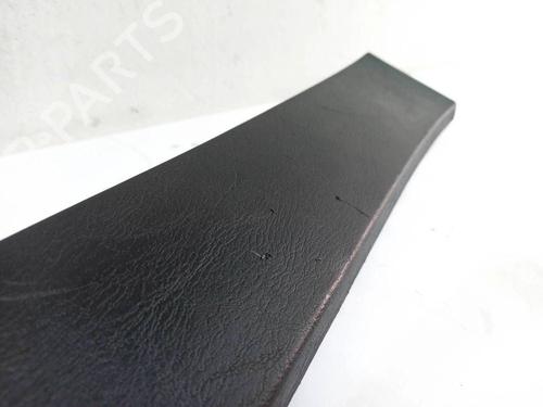 Boot lining MERCEDES-BENZ M-CLASS (W163) ML 270 CDI (163.113) | BP36271352I3 - Image 12