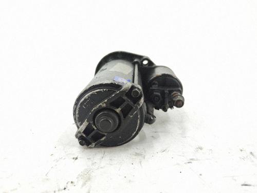 Starter MERCEDES-BENZ C-CLASS (W203) C 220 CDI (203.006, 203.008) | BP40188949M8 - Image 6