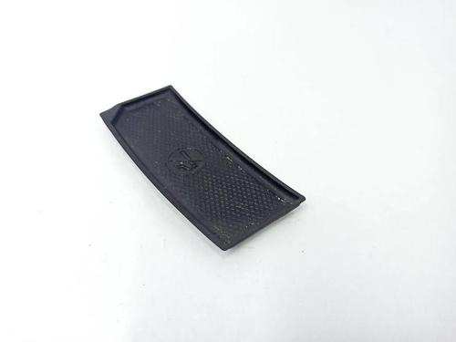Cup/Object holder MERCEDES-BENZ R-CLASS (W251, V251) R 350 CDI 4-matic (251.023, 251.123) | BP36270860I37 - Image 5