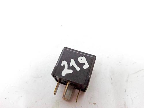 Electronic sensor MERCEDES-BENZ CLS (C219) CLS 320 CDI | BP36269951M84 - Image 11