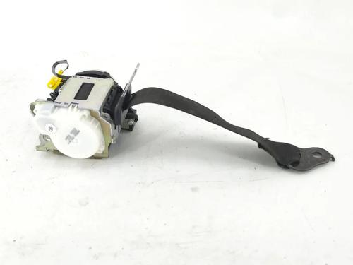 Front right seatbelt MERCEDES-BENZ C-CLASS (W204) C 220 CDI (204.002) | BP36273373I25 - Image 2