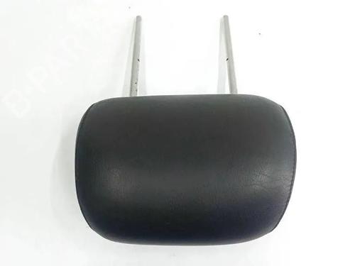 Headrest MERCEDES-BENZ E-CLASS (W211) E 320 CDI (211.022) | BP36265316I31  - Image 6