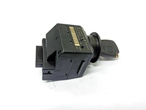 Electronic module MERCEDES-BENZ E-CLASS (W211) E 320 CDI (211.022) | BP36270404M83 - Image 22