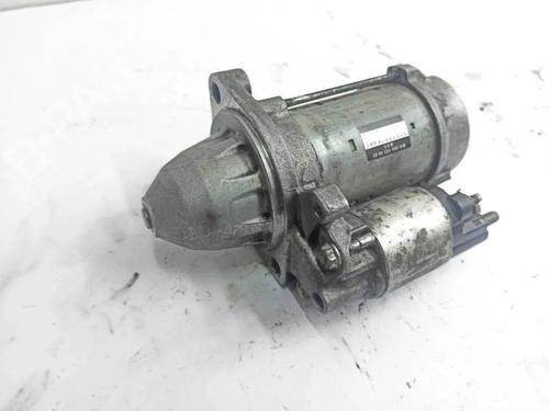 Starter MERCEDES-BENZ C-CLASS (W204) C 220 CDI (204.008) | BP36273737M8 - Image 7