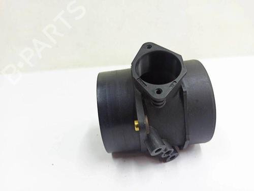 Mass air flow sensor MERCEDES-BENZ C-CLASS (W204) C 200 CDI (204.007, 204.006) | BP36265494M95 - Image 9