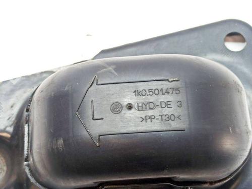 Support VW EOS (1F7, 1F8) 1.4 TSI | BP36265224C155 - Image 12