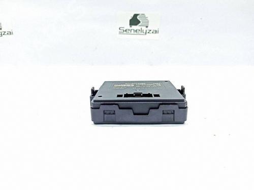 Electronic module AUDI A1 Sportback (GBA) 30 TFSI | BP36270495M83 - Image 2