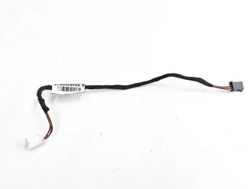 Electronic module MERCEDES-BENZ CLS (C219) CLS 320 CDI | BP36267134M83 - Image 7