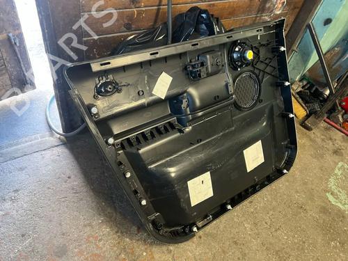 Front right panel LAND ROVER DISCOVERY III (L319) 2.7 TD 4x4 | BP36268385C59  - Image 9