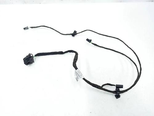 Wiring harness AUDI A1 Sportback (GBA) 30 TFSI | BP36266258E16  - Image 10