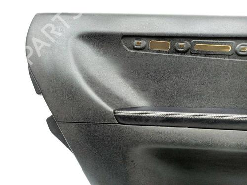 Rear left panel MERCEDES-BENZ R-CLASS (W251, V251) R 350 CDI 4-matic (251.023, 251.123) | BP36273201C60 - Image 5